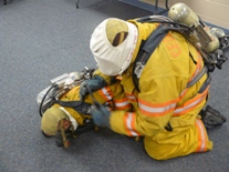 Fire Training 4.jpg